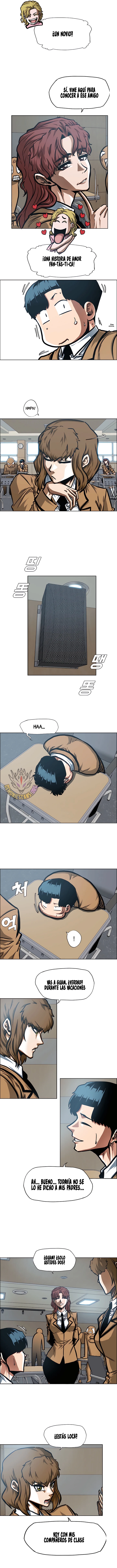 12 SECRETOS FAMILIARES