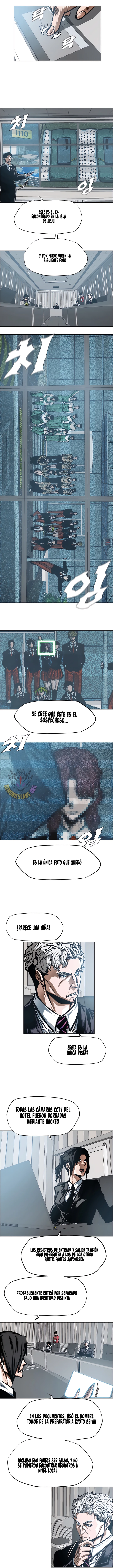 5 SECRETOS FAMILIARES