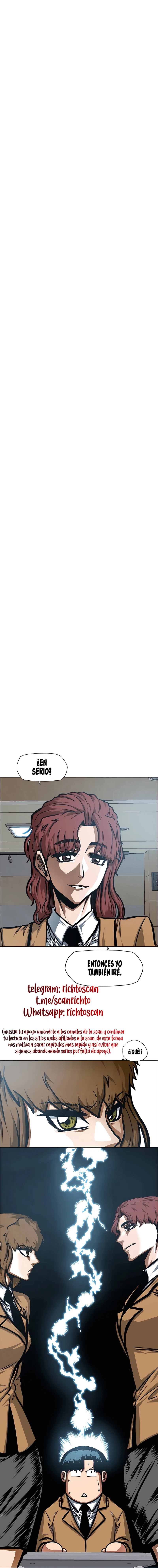 12 SECRETOS FAMILIARES