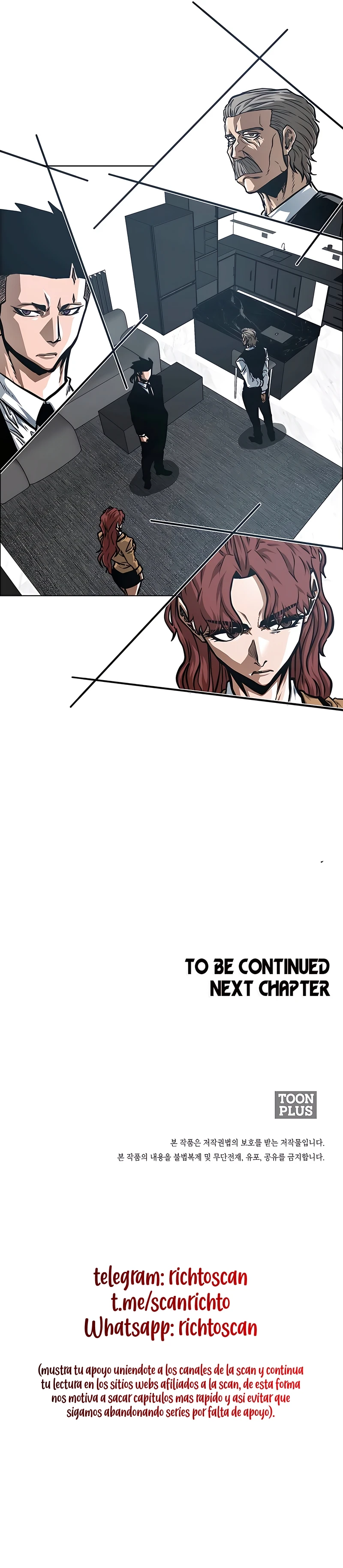 11 SECRETOS FAMILIARES