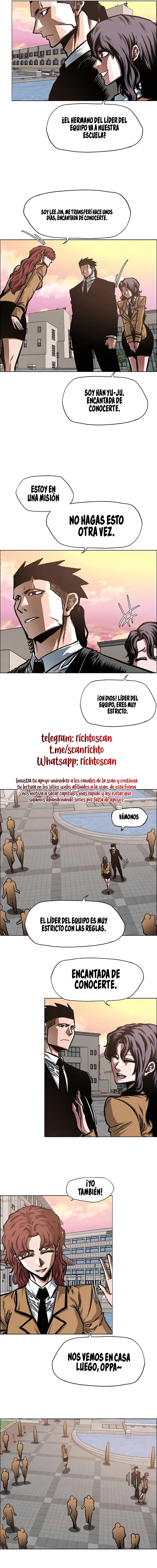 4 SECRETOS FAMILIARES