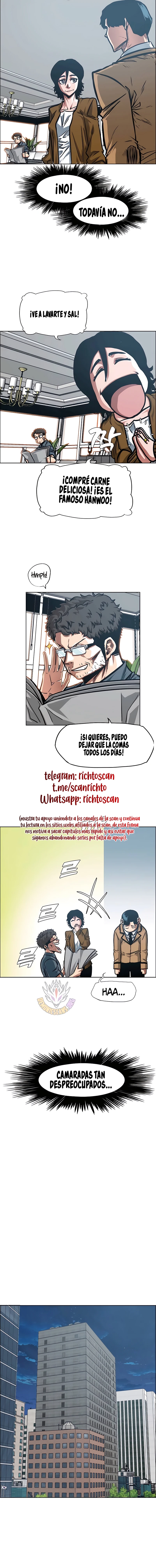 7 SECRETOS FAMILIARES