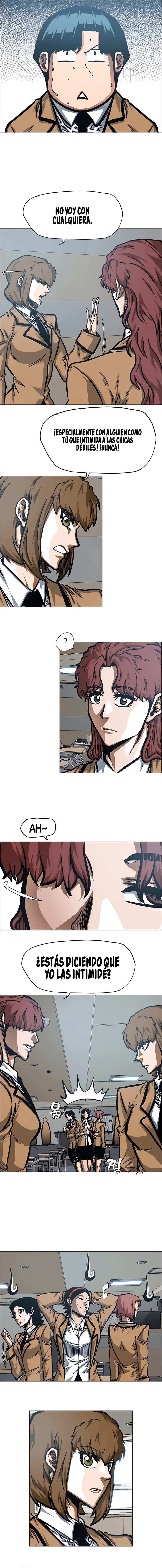 13 SECRETOS FAMILIARES