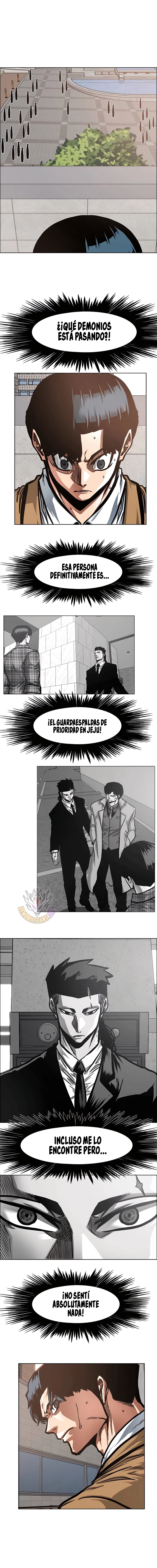 5 SECRETOS FAMILIARES