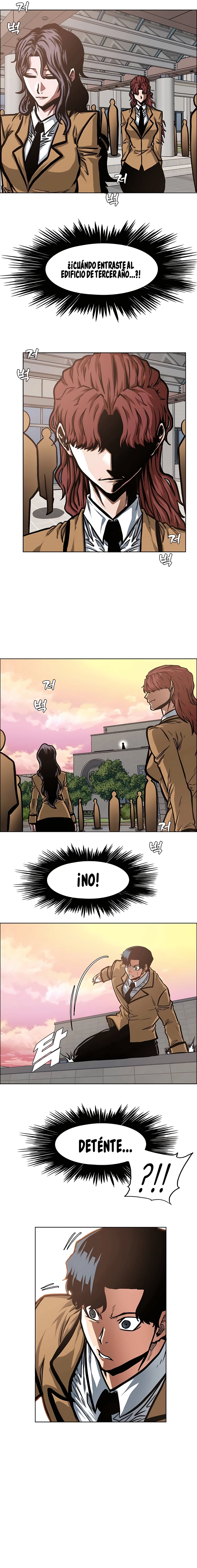 19 SECRETOS FAMILIARES