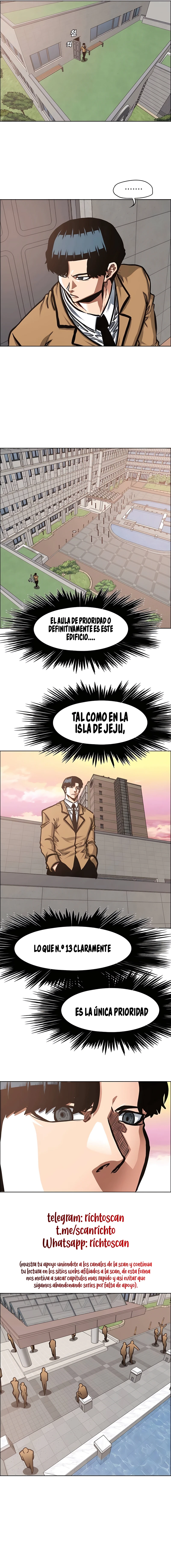 17 SECRETOS FAMILIARES