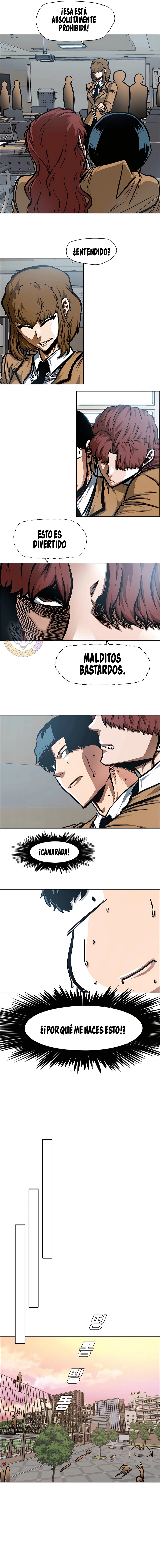 16 SECRETOS FAMILIARES