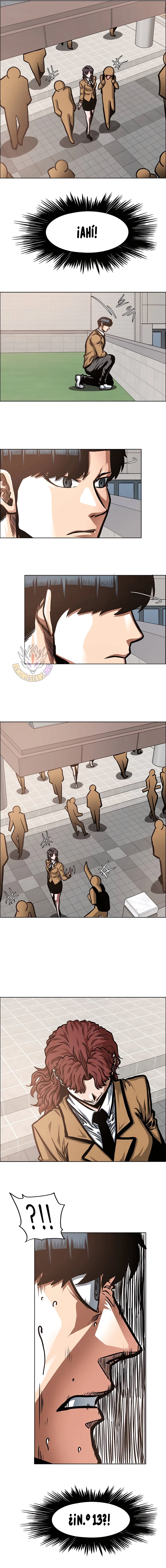 18 SECRETOS FAMILIARES