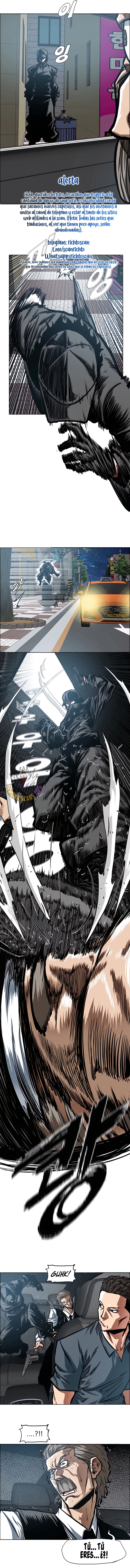 10 SECRETOS FAMILIARES