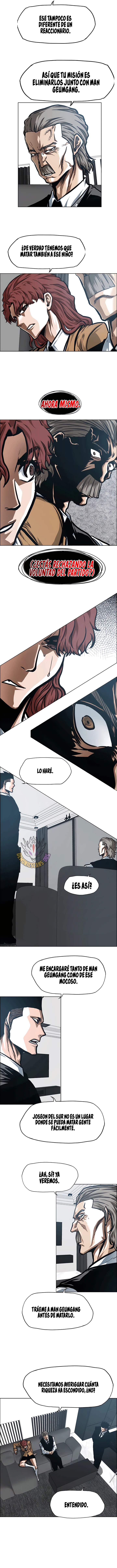 6 SECRETOS FAMILIARES