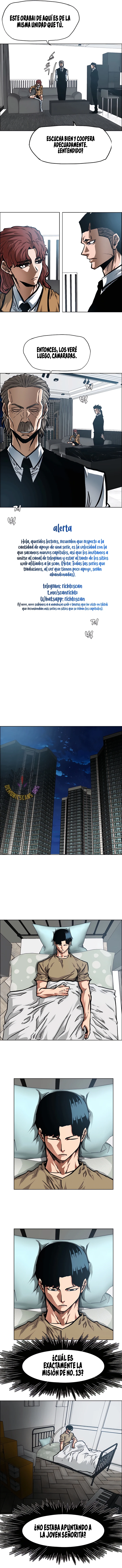 7 SECRETOS FAMILIARES