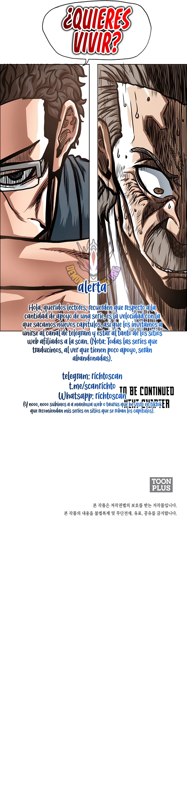 4 SECRETOS FAMILIARES