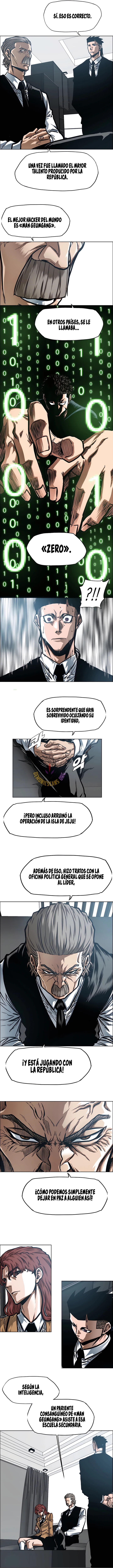 5 SECRETOS FAMILIARES