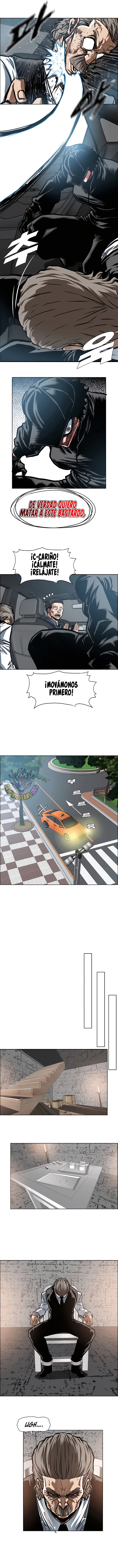 11 SECRETOS FAMILIARES