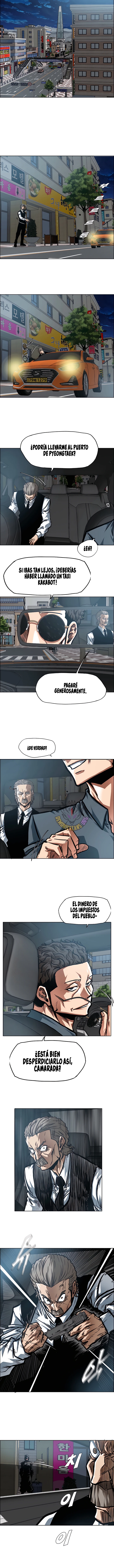 9 SECRETOS FAMILIARES