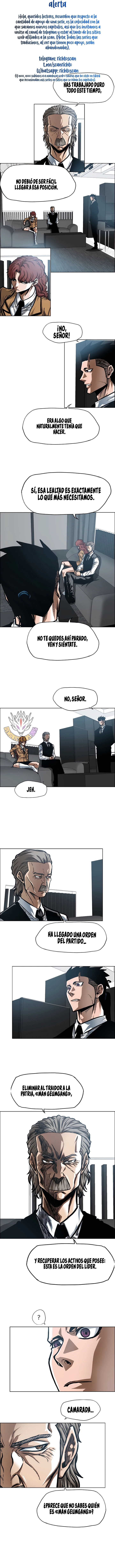 3 SECRETOS FAMILIARES