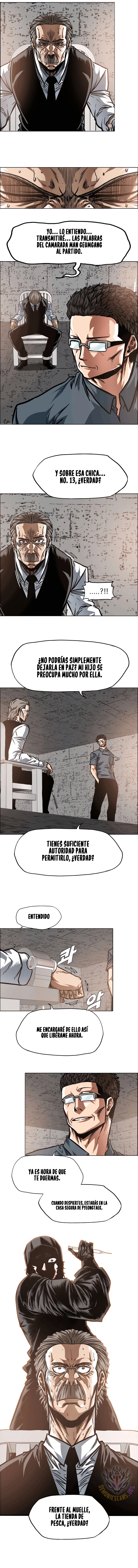 10 SECRETOS FAMILIARES