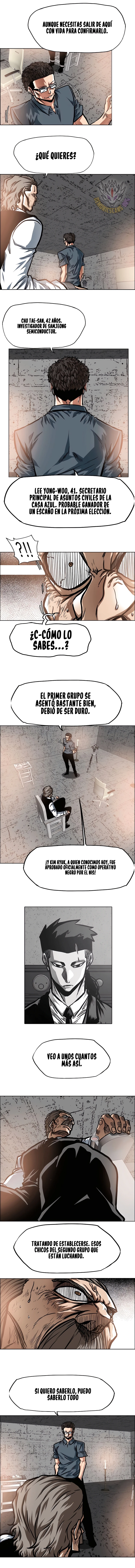 7 SECRETOS FAMILIARES