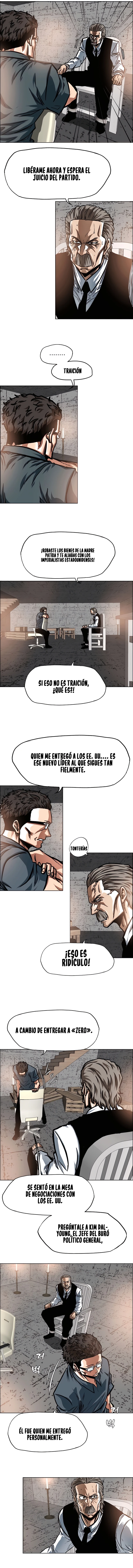 6 SECRETOS FAMILIARES