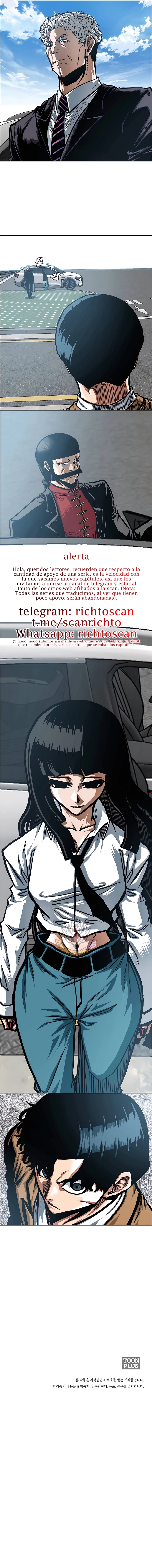 8 SECRETOS FAMILIARES