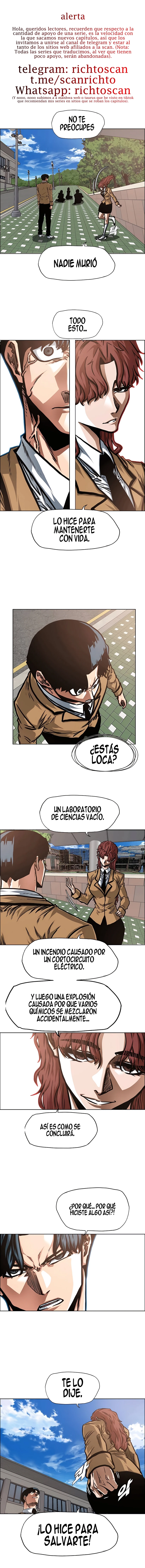 0 SECRETOS FAMILIARES