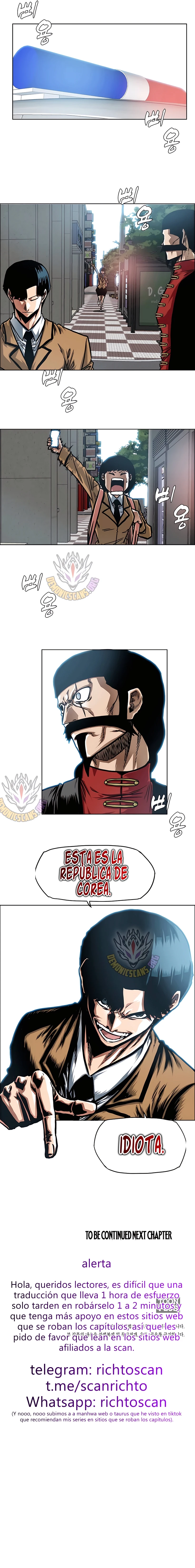 8 SECRETOS FAMILIARES