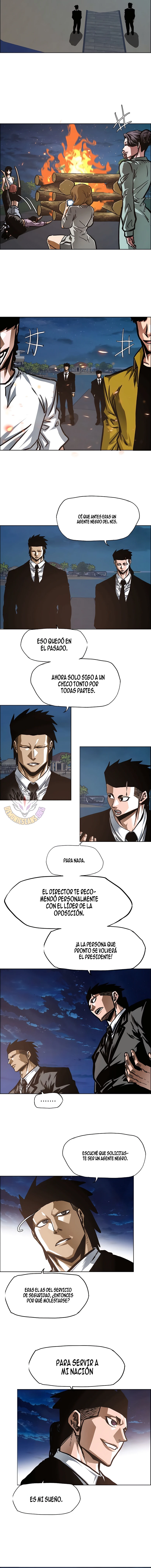 12 SECRETOS FAMILIARES