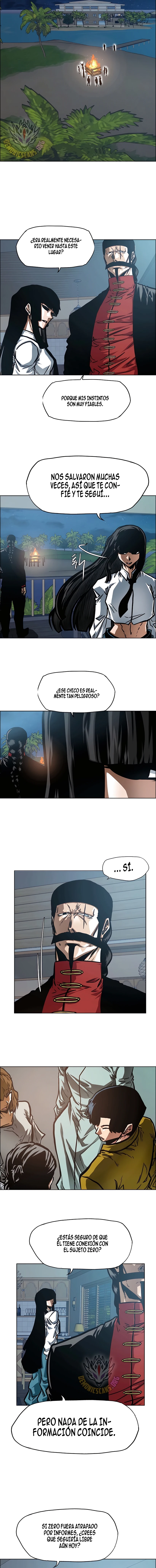 14 SECRETOS FAMILIARES