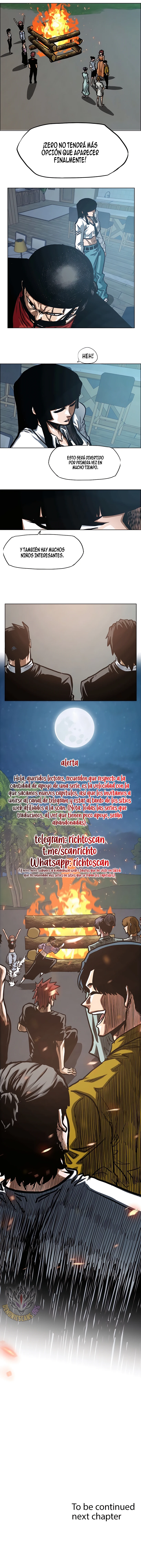 5 SECRETOS FAMILIARES