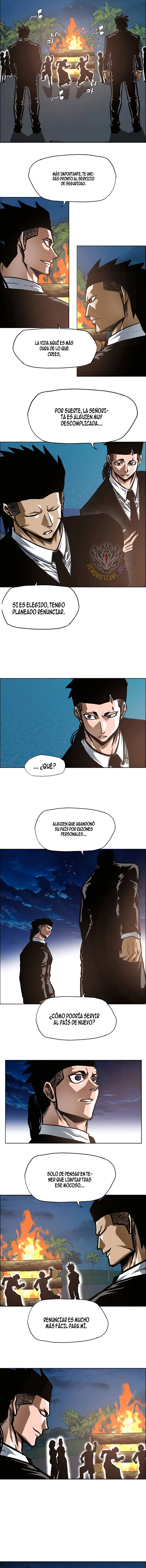 13 SECRETOS FAMILIARES