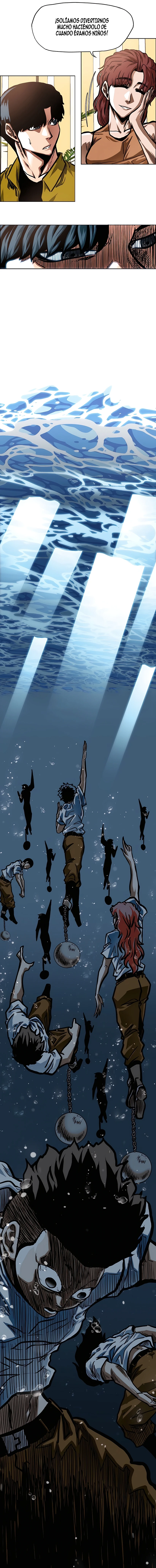 9 SECRETOS FAMILIARES