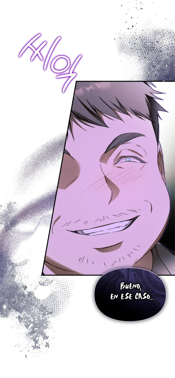 47 Me Comprometí Con El Duque Ciego