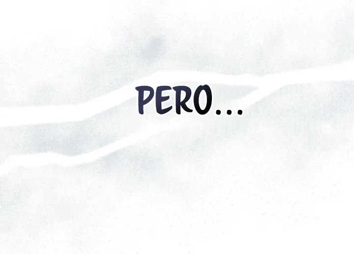 67 Me Comprometí Con El Duque Ciego