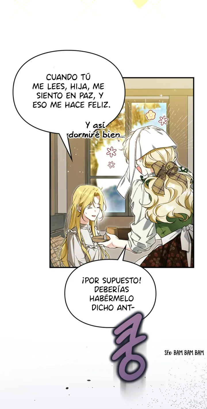 37 Me Comprometí Con El Duque Ciego