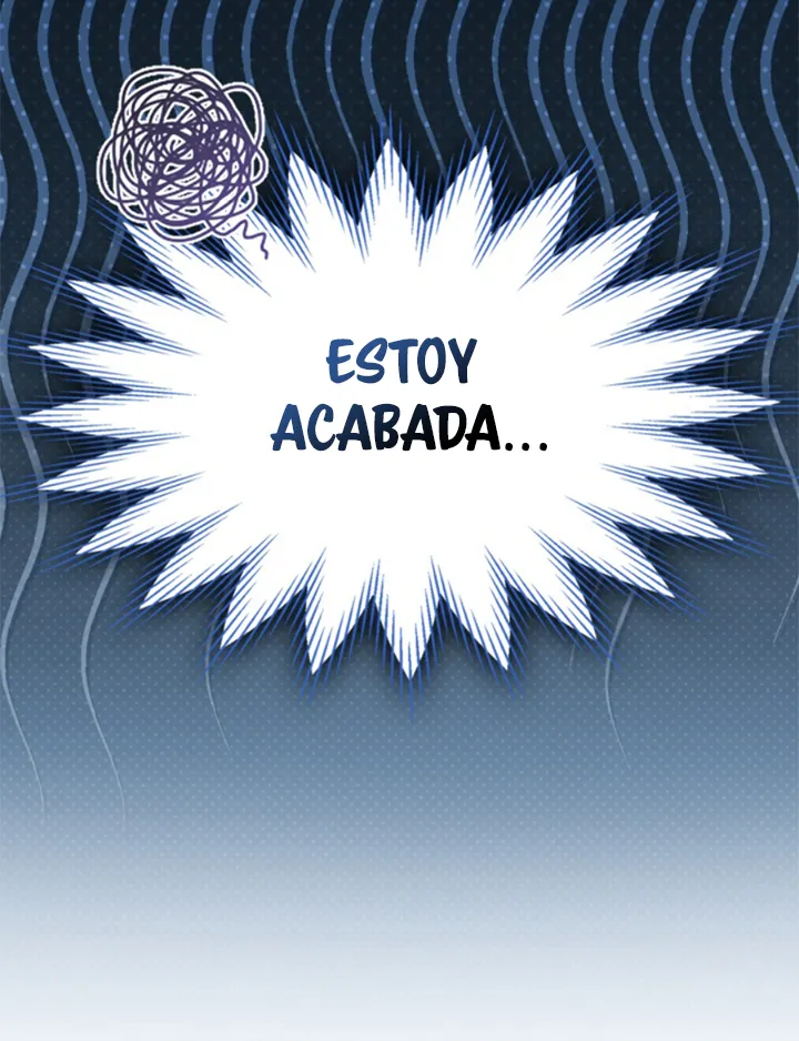 26 Me Comprometí Con El Duque Ciego