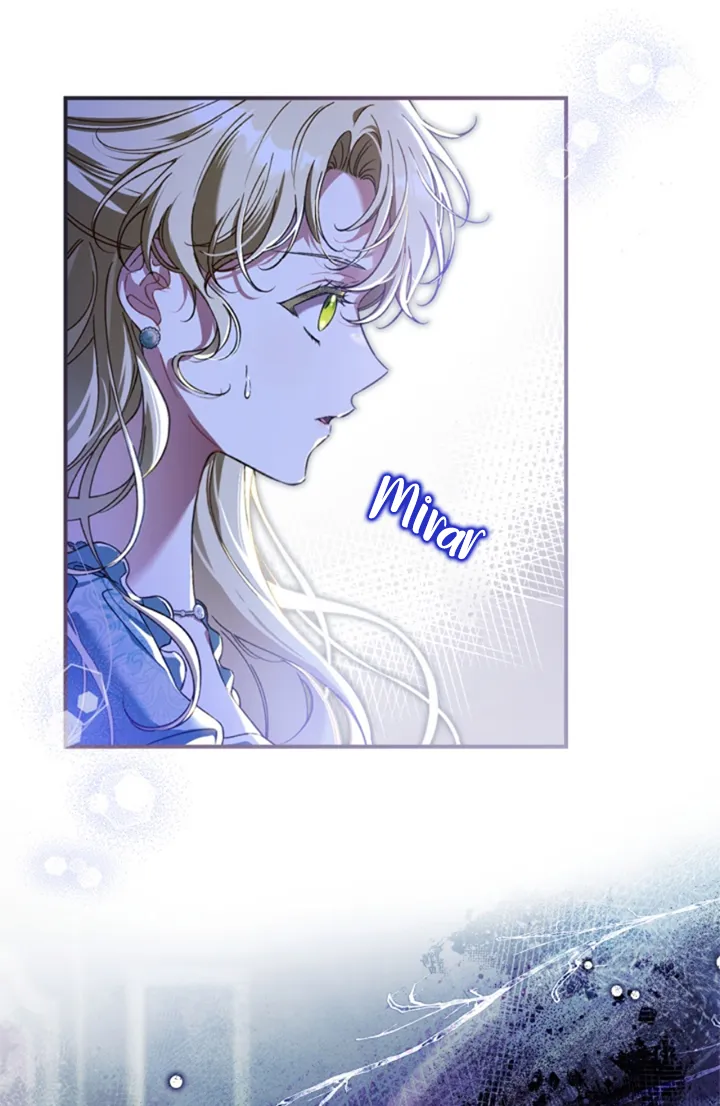 14 Me Comprometí Con El Duque Ciego