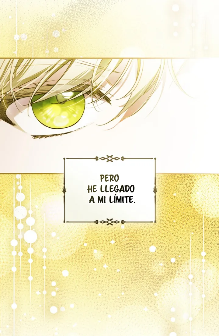 75 Me Comprometí Con El Duque Ciego