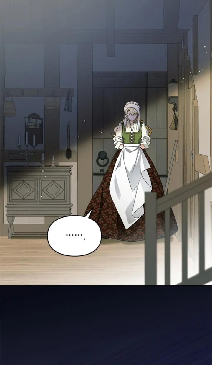 51 Me Comprometí Con El Duque Ciego