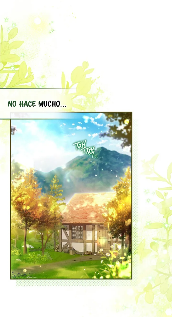 28 Me Comprometí Con El Duque Ciego