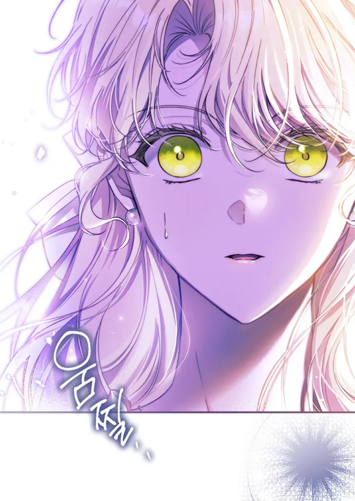 19 Me Comprometí Con El Duque Ciego