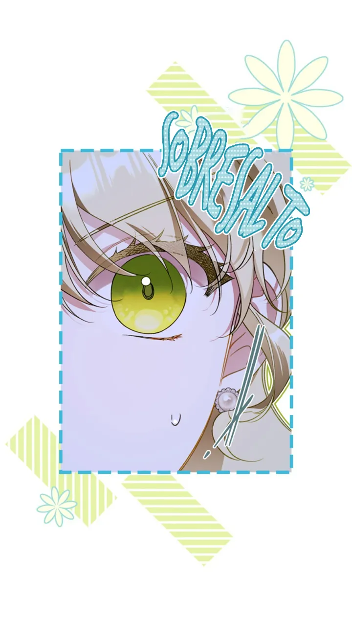 10 Me Comprometí Con El Duque Ciego