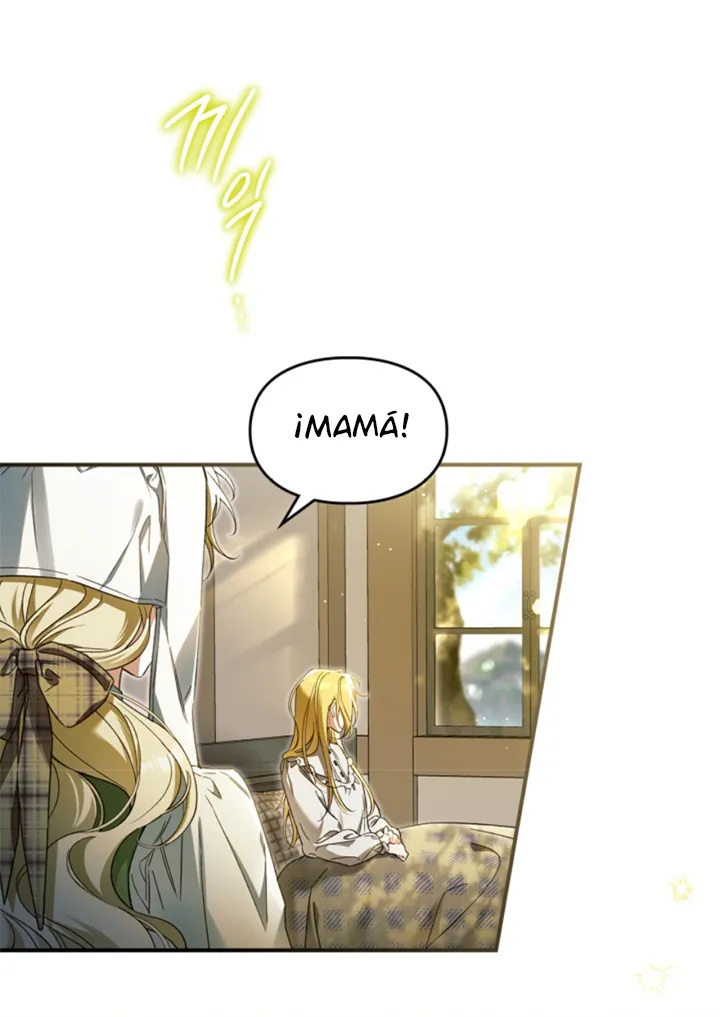 30 Me Comprometí Con El Duque Ciego