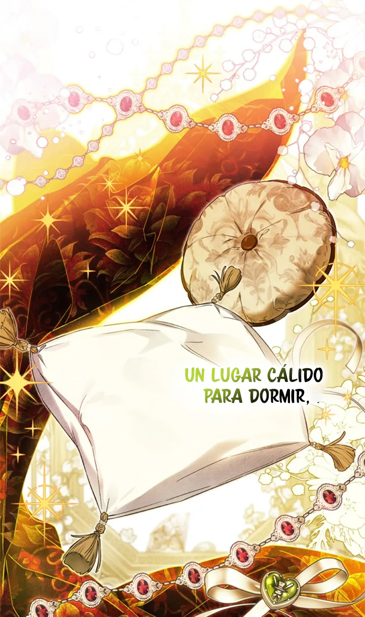 4 Me Comprometí Con El Duque Ciego