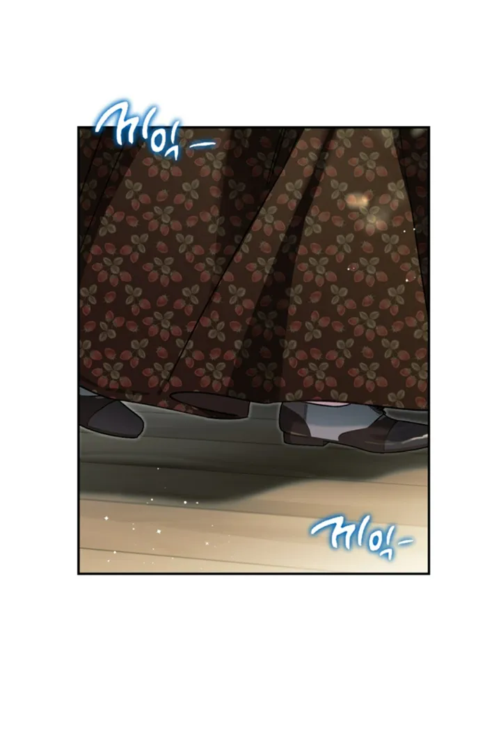 53 Me Comprometí Con El Duque Ciego