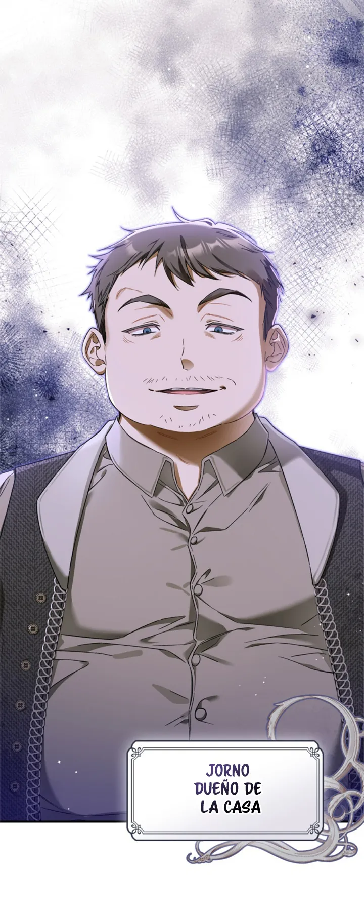 40 Me Comprometí Con El Duque Ciego