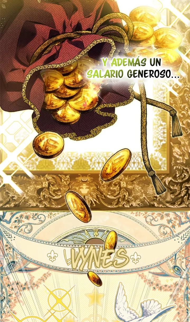 6 Me Comprometí Con El Duque Ciego