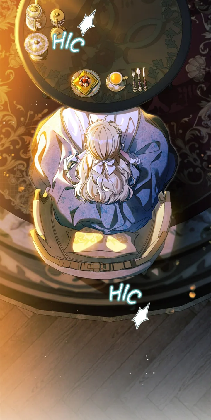 23 Me Comprometí Con El Duque Ciego