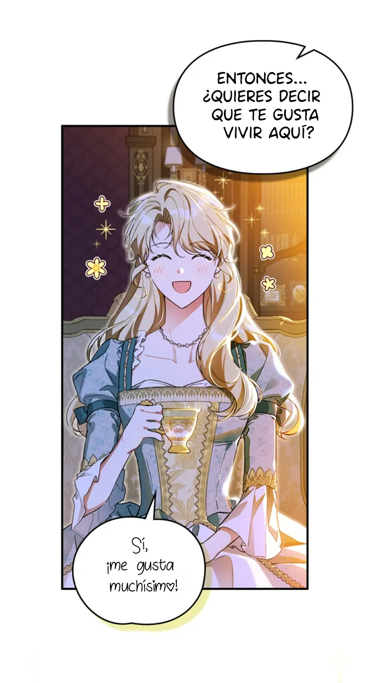 3 Me Comprometí Con El Duque Ciego