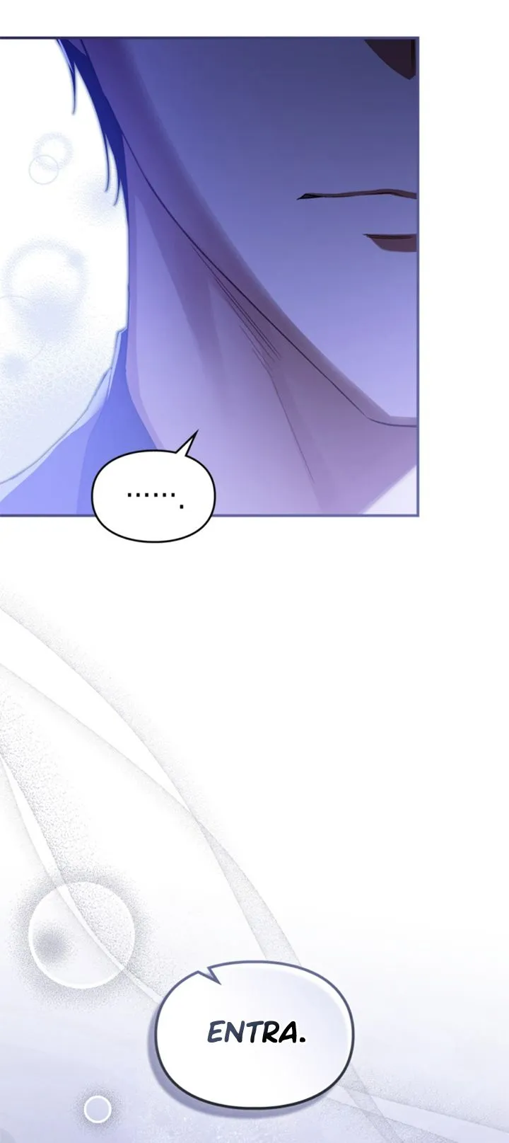 67 Me Comprometí Con El Duque Ciego