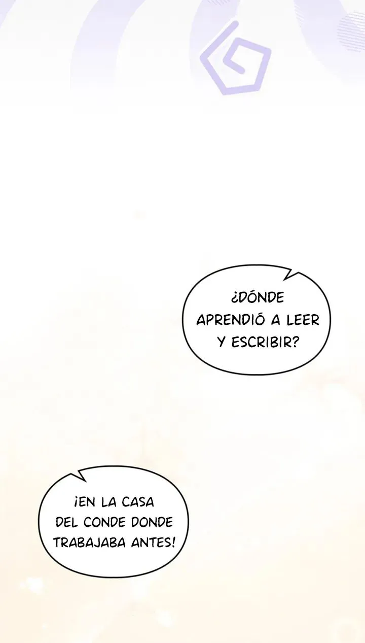 10 Me Comprometí Con El Duque Ciego